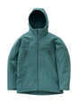 Glacier Hoody