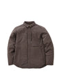 Tensleep Shirt