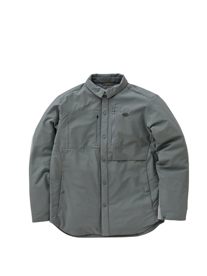 Tensleep Shirt