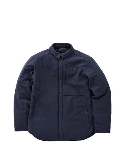 Tensleep Shirt