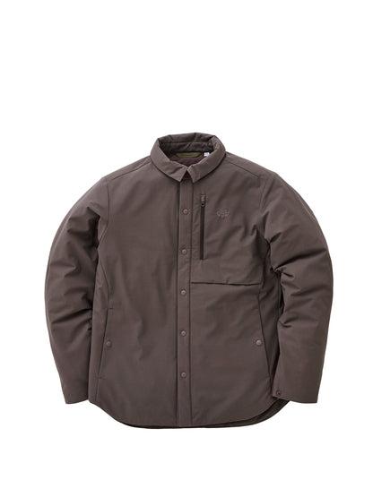 WS Tensleep Shirt