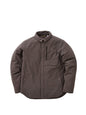 WS Tensleep Shirt