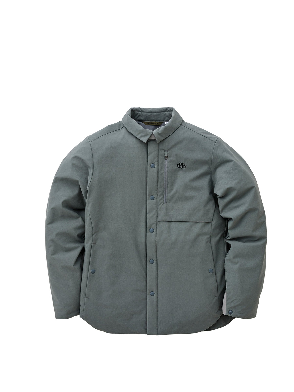 WS Tensleep Shirt