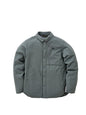 WS Tensleep Shirt