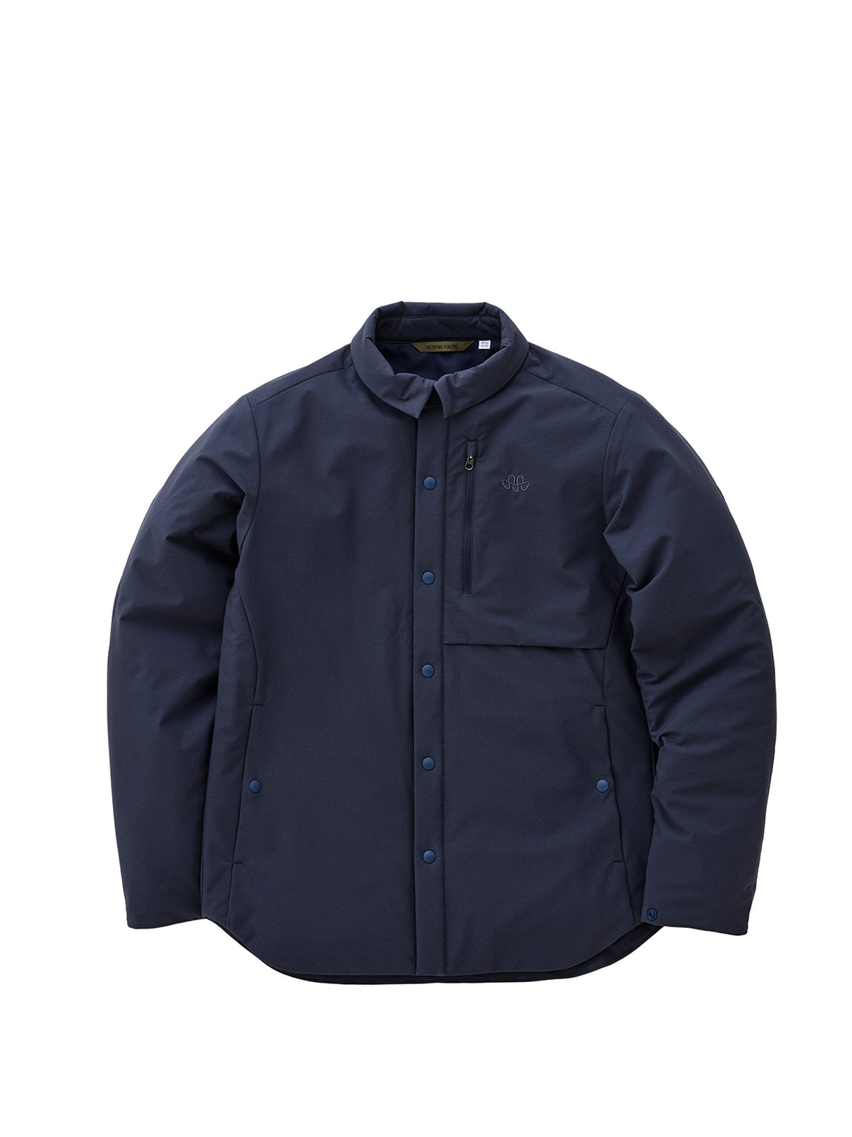 WS Tensleep Shirt
