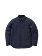 WS Tensleep Shirt