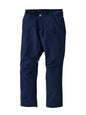 Crag Pant