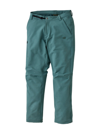 Crag Pant