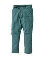 Crag Pant
