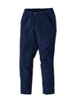 WS Crag Pant