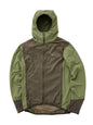 HPPE Wind Hoody