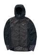 HPPE Wind Hoody