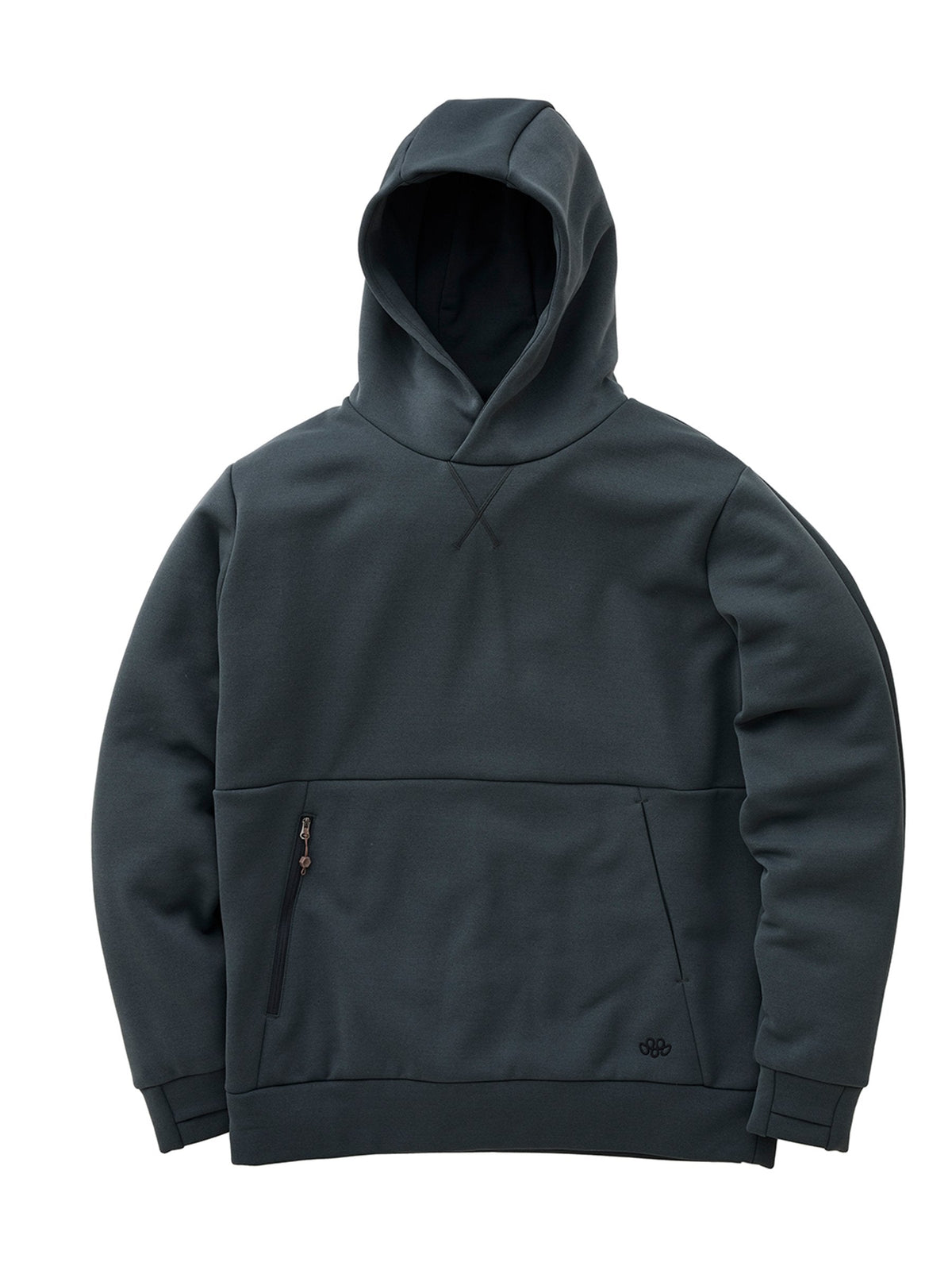OCTA Fleece Hoody