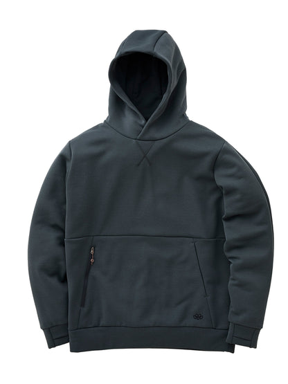 OCTA Fleece Hoody