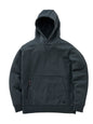 OCTA Fleece Hoody