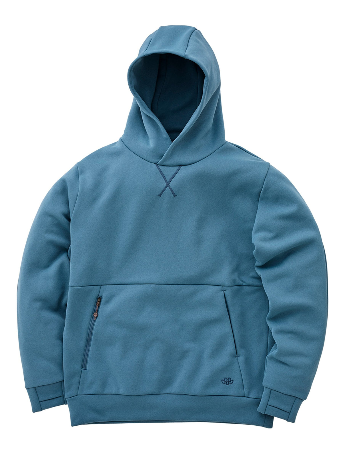OCTA Fleece Hoody