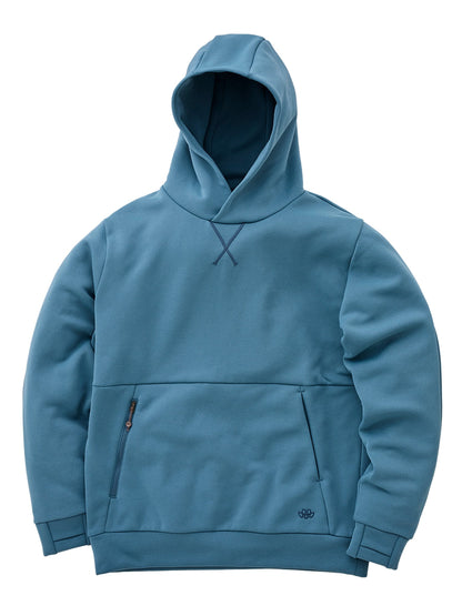OCTA Fleece Hoody