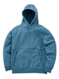 OCTA Fleece Hoody