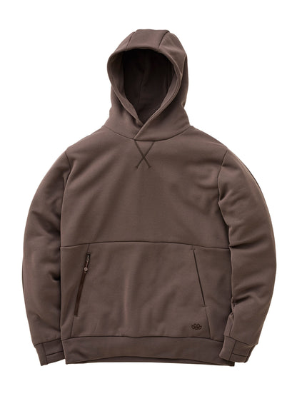 OCTA Fleece Hoody