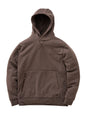 OCTA Fleece Hoody