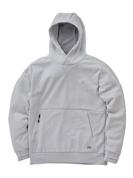 OCTA Fleece Hoody
