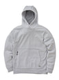 OCTA Fleece Hoody