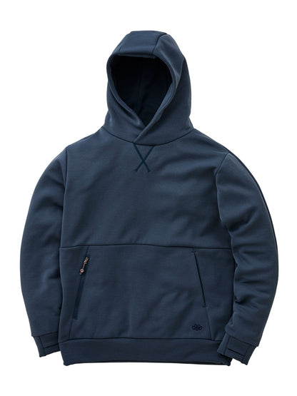 OCTA Fleece Hoody