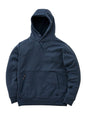 OCTA Fleece Hoody