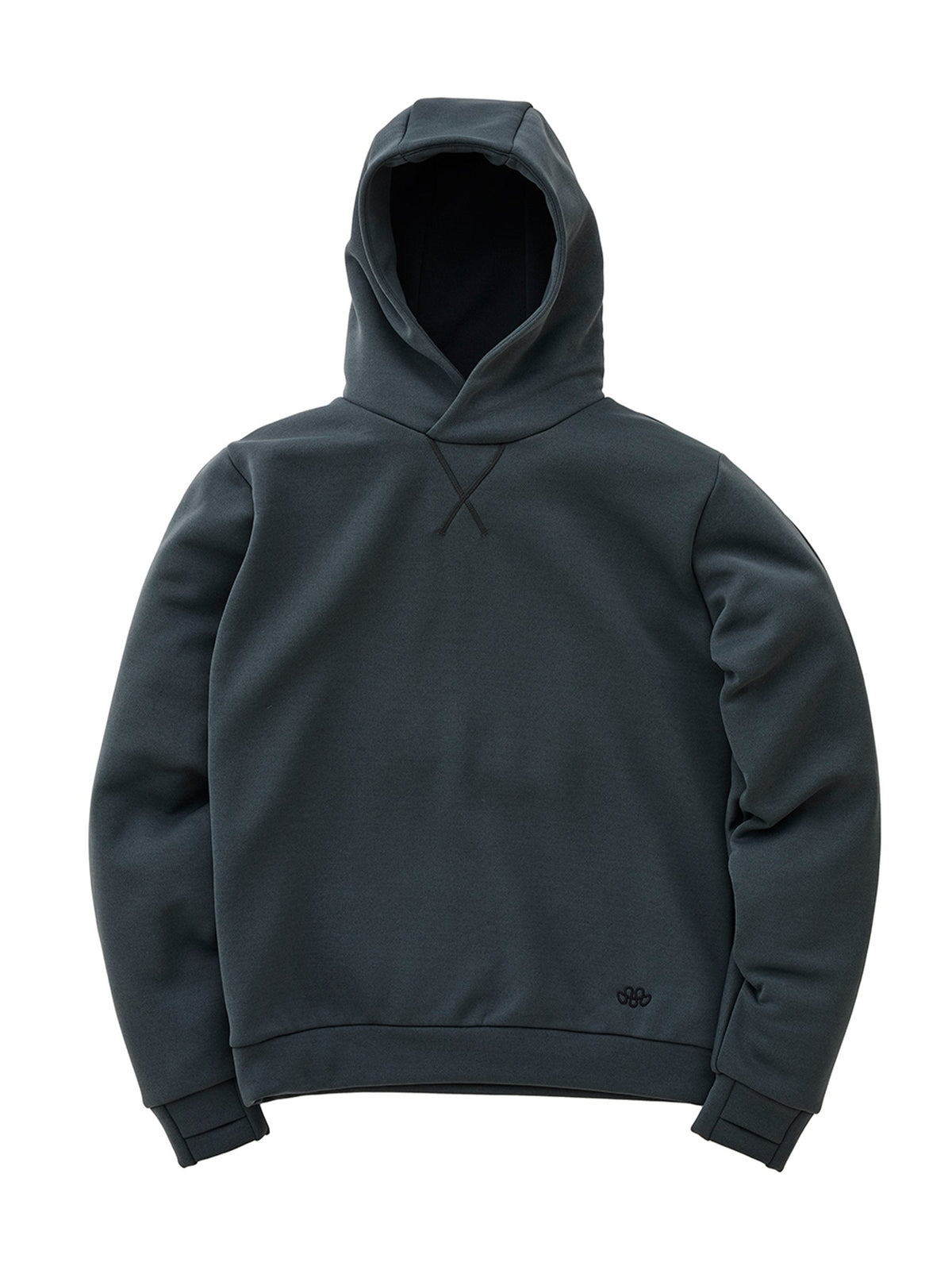 WS OCTA Fleece Hoody