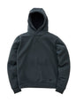 WS OCTA Fleece Hoody