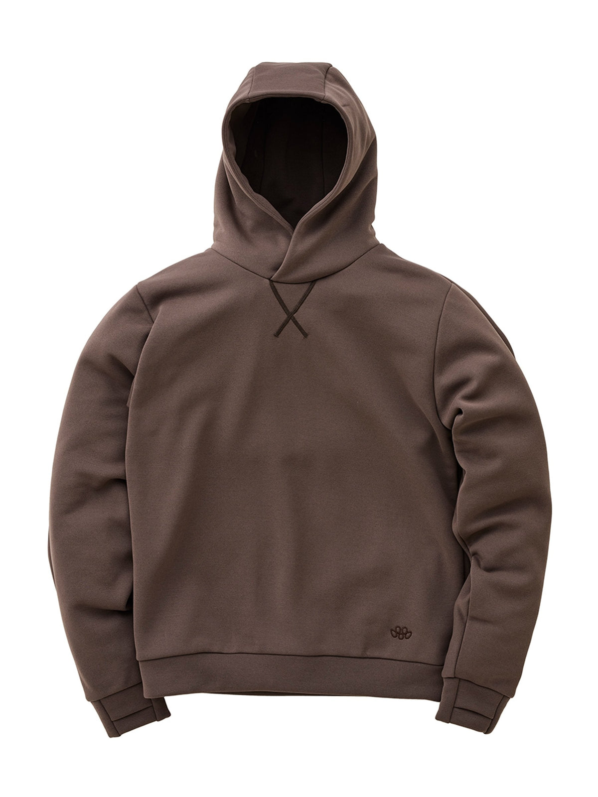 WS OCTA Fleece Hoody
