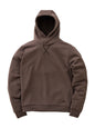 WS OCTA Fleece Hoody