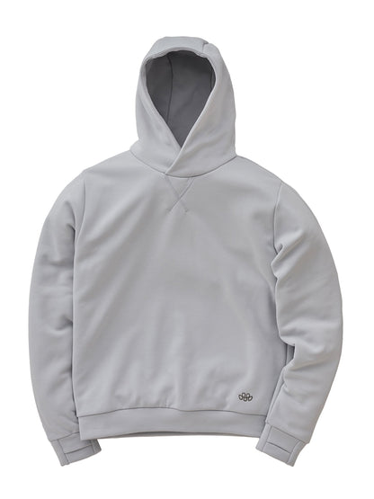 WS OCTA Fleece Hoody