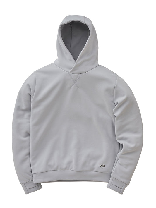 WS OCTA Fleece Hoody