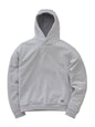 WS OCTA Fleece Hoody