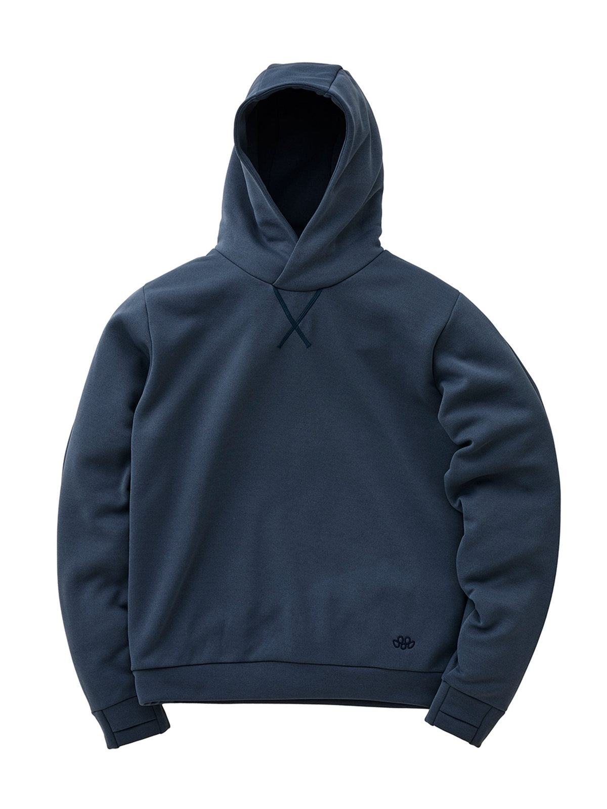 WS OCTA Fleece Hoody