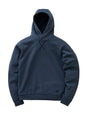 WS OCTA Fleece Hoody