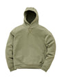 WS OCTA Fleece Hoody
