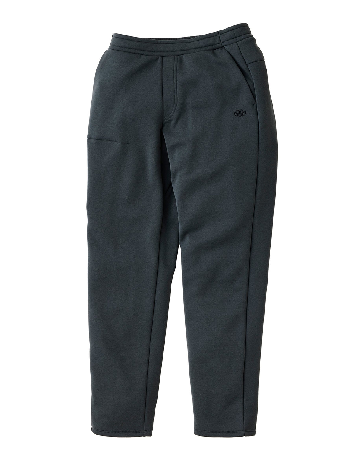 OCTA Fleece Pant