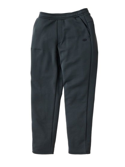 OCTA Fleece Pant