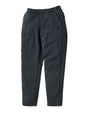 OCTA Fleece Pant