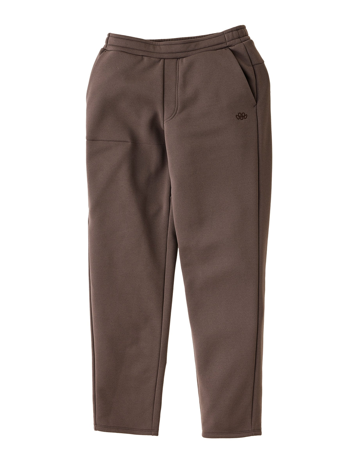 OCTA Fleece Pant