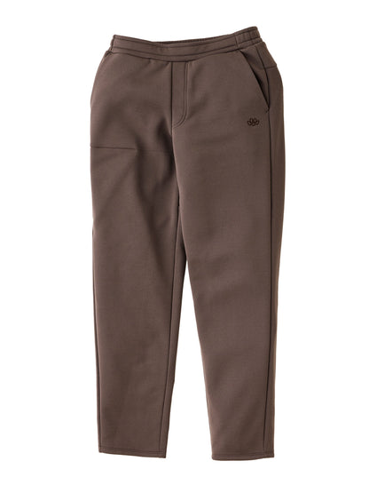 OCTA Fleece Pant