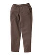 OCTA Fleece Pant