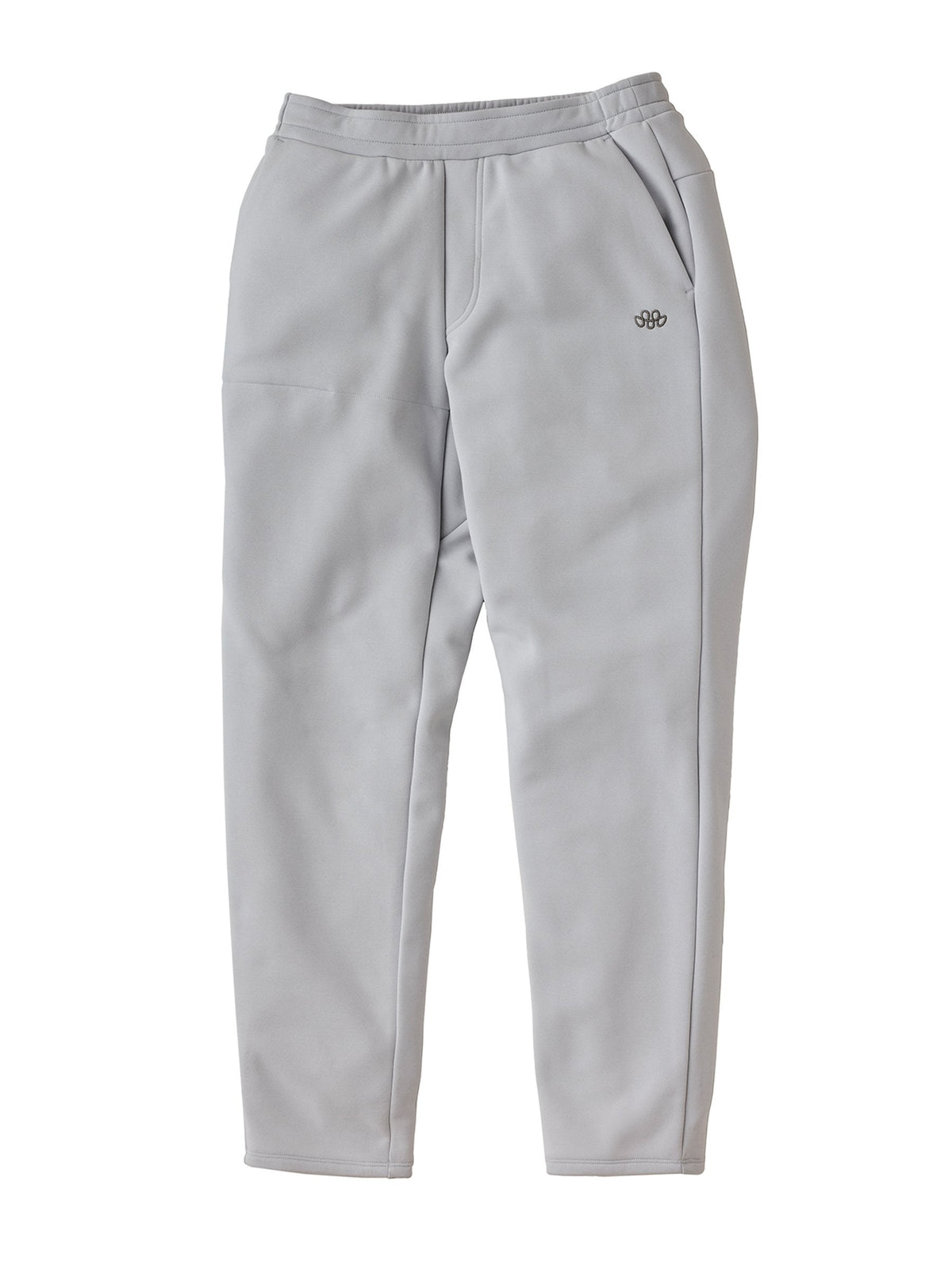 OCTA Fleece Pant