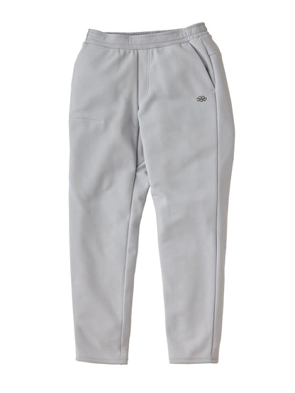 OCTA Fleece Pant