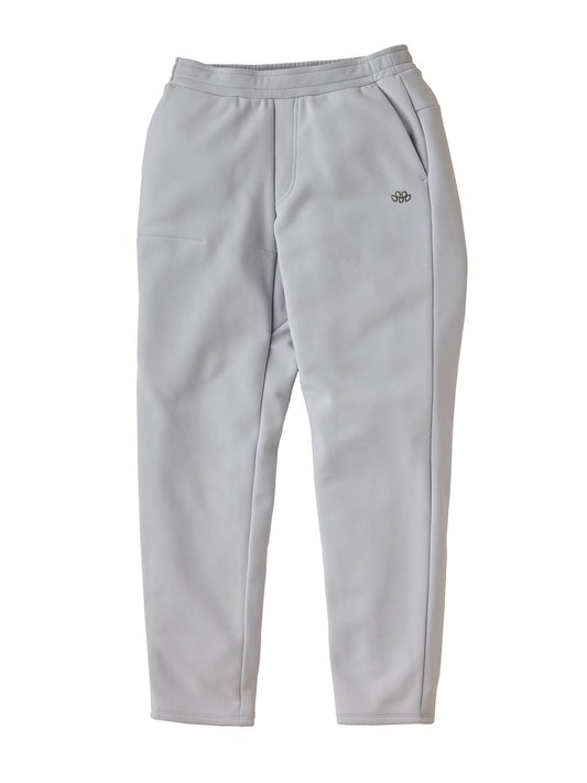 OCTA Fleece Pant
