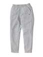 OCTA Fleece Pant