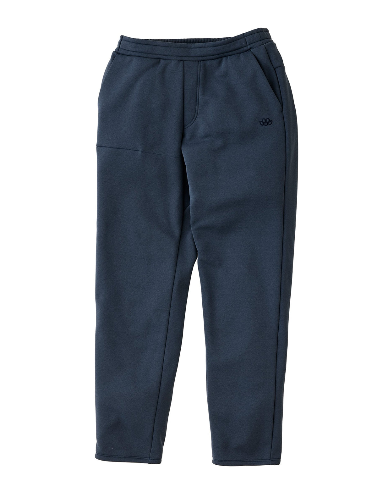 OCTA Fleece Pant
