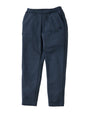 OCTA Fleece Pant